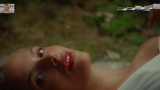 Κατερίνα Λιόλιου - Ο Άντρας Των Ονείρων Μου - мъжът на моите мечти - Videoclip.bg