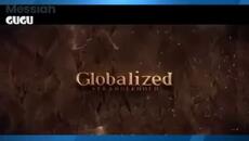 WAKE UP EVERYONE! The Beast System (666) - Videoclip.bg