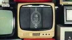 MILLIONS Of Christians AFFECTED By One TV Show - Videoclip.bg