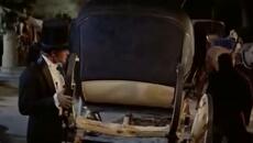 Граф Монте Кристо (Le comte de Monte Cristo 1961) Е02 2/2 - Videoclip.bg