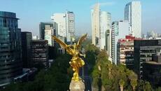 Book of Love (VO) - 23 août - Videoclip.bg