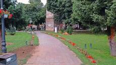 Битолската Саат Кула 18.08.2024 #fyp #viral #videazabitola #bitola  #dejannikolovski6 - Videoclip.bg