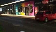 Излозите на Bliss ноќе Битола #videazabitola #bitola #fyp #viral - Videoclip.bg