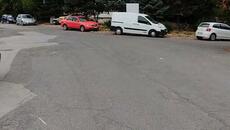 Стрелиште Битола Август 2024 #videazabitola #fyp #viral #bitola #битола - Videoclip.bg