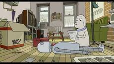 (31377 Electro) 3Hours Open Waves...o)))) - Videoclip.bg