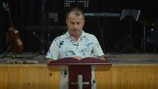 Най-голямата заповед - Росен Дочев, 25.08.2024 г. - Videoclip.bg