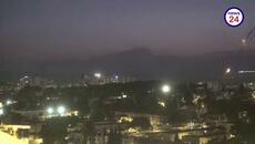 Размяна на удари между Израел и "Хизбула" от Ливан - Videoclip.bg