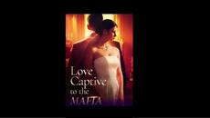 Love Captive to a Mafia Boss FULL - Videoclip.bg
