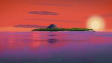 Легендата на Хаваите The Legend of Hallowaiian   (2018) Бг Аудио Част 1 - Videoclip.bg