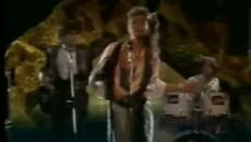 disco - Videoclip.bg