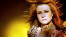 Мими Иванова & ВИГ ,, Стакато '' - Моите думи - Videoclip.bg