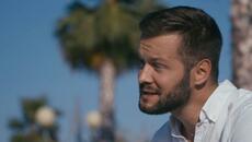 Martin Žunec - VOLI KAKO ŽELIŠ (Official Video) - Videoclip.bg