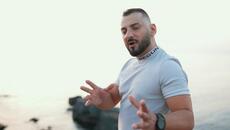 НЕ ОСЪЗНАВАХ - МИТКО ДУКОВ   -  OFFICIAL 4K VIDEO - Videoclip.bg