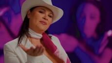 Jana - Prioritet (OFFICIAL VIDEO) 2024 - Videoclip.bg