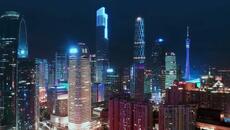 EP.16 Embrace in the Dark Night (2024) Engsub - Videoclip.bg