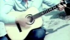 Тоника (1975) - Огън на брега - Videoclip.bg