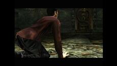 Tomb Raider: Legend Ghana Boss Rutland - Videoclip.bg