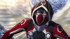 Платинен Край S01 E07 [ BG SUB ] - Videoclip.bg