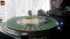 Емилия Маркова (1973) - Море съдба - Videoclip.bg