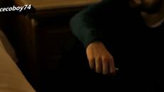 Κωνσταντίνος Αργυρός - Μια νύχτα ακόμα - още една нощ - Videoclip.bg