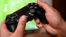 Artificial intelligence (AI) can strengthen the gaming industry, according to Christoph Hartmann - Videoclip.bg