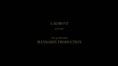 Императорът на Париж  The Emperor of Paris (2018) Бг Аудио Част 1 - Videoclip.bg