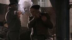 Императорът на Париж  The Emperor of Paris (2018) Бг Аудио Част 2 - Videoclip.bg