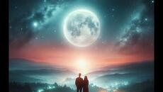 ЕСЕННИ ВЛАКОВЕ - АНТОАН АНТОНОВ - Poetry As Song