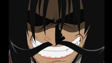 One Piece episode 95 Бг Субс - Videoclip.bg