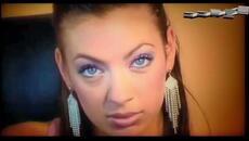 Γιώργος Γιασεμής - Συγγνώμη - извинявай - Videoclip.bg