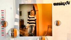 Λένα Παπαδοπούλου - Όλα Για Όλα - всичко за всичко - Videoclip.bg