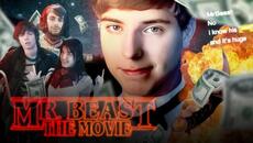 MrBeast The Movie (FULL documentary for YouTube) - Videoclip.bg