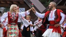 Йорданка Велева и Алекс - Имаш ли сърце  (Official Video) - Videoclip.bg