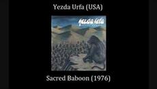 10 Rare Progressive Rock Albums From The 70's - Videoclip.bg