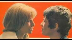 Нели Жекова - Особен урок - Videoclip.bg