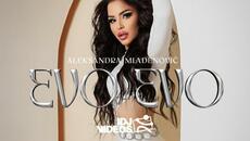 ALEKSANDRA MLADENOVIC - EVO EVO (OFFICIAL VIDEO | ALBUM PREDSTAVA 2023) - Videoclip.bg