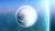 Вълкът и лъвът  Le loup et le lion  The Wolf and the Lion  (2021) Бг Аудио Част 1 - Videoclip.bg