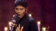 Toni Braxton - Breathe Again - Apollo - Videoclip.bg