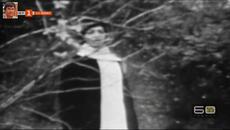 Нели Жекова (1970) - Особен урок - Videoclip.bg