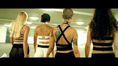 Maurizzle & Obbley - Phonk - Videoclip.bg