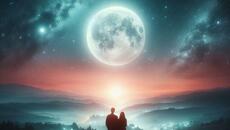 ЕСЕННИ ВЛАКОВЕ - АНТОАН АНТОНОВ - Videoclip.bg