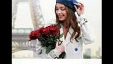 ИЗПРАТИ МИ ПО ЕКОНТ - Videoclip.bg