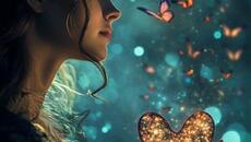 АНТОАН И АНИ - ИЗПРАТИ МИ ПО ЕКОНТ - АНТОАН АНТОНОВ - АРАНЖИМЕНТ МУЗИКА И ПЕЕНЕ - СТИХ АНИ - Poetry As Song