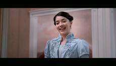 PERDIDA / LOST SOFIA Trailer ( 2023 ) - Videoclip.bg