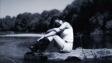 Lidia Gаneva - Как се случи (Official Music Video) - Videoclip.bg