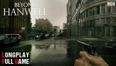 Beyond Hanwell | Full Game | Longplay Walkthrough Gameplay No Commentary - Videoclip.bg