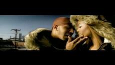 Marques Houston - All Because of You - Videoclip.bg
