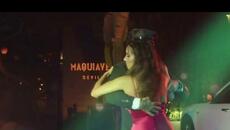 O-Zone - Dragostea Din Tei  ( Remix ) - Videoclip.bg