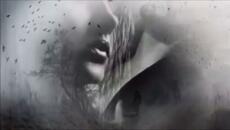 Васил Найденов - Болката отляво - Videoclip.bg