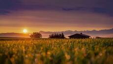 Васил Найденов - След края на света - Videoclip.bg